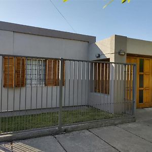 Casa de 2 habitaciones